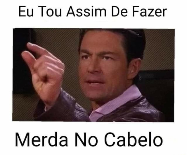 Respondendo a @noazinho_dani Esse cabelo tá mais pra ondulado né? kkkk