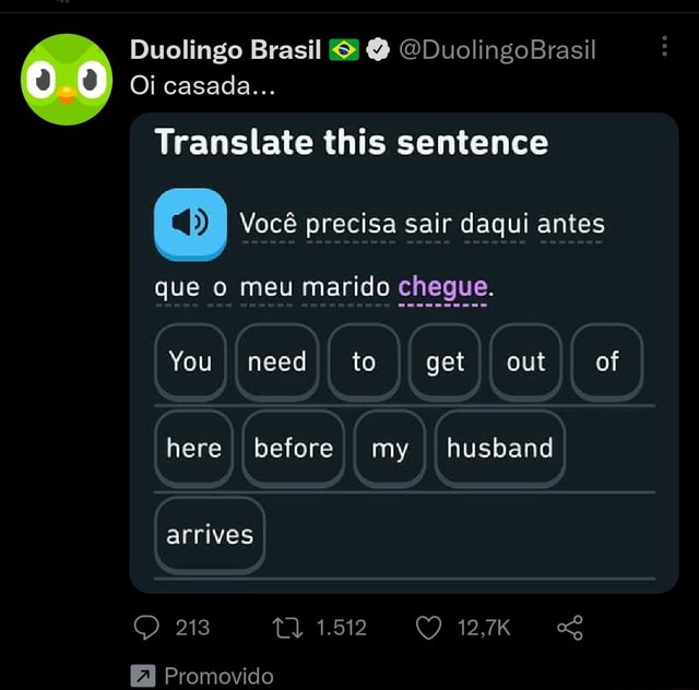 Greengo Dictionary como traduzir SOCA FOFO pro inglês? 1.962 Retweets 2.167  Tweets com comentário 42,2k Curtidas LULA 13 Em resposta a ngodict Espero  ter ajudado! Português soca fofo x cute clogs o