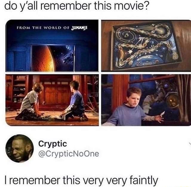 Zathura memes. Best Collection of funny Zathura pictures on iFunny Brazil