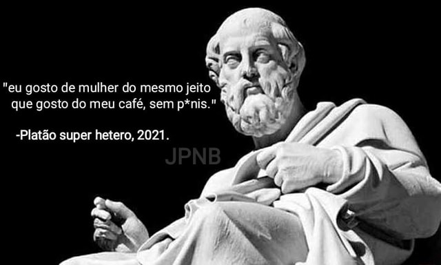 Qual é o meu gosto?!