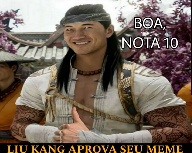 Pin de Liu Kang em Memes de One Piece  Meme engraçado, Memes engraçados,  Memes hilários