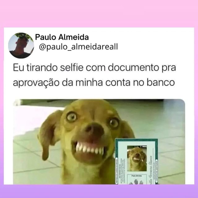 Felipe Almeida  on X: E PIX NÃO PARA! OBRIGADOOOOOOO, TUDO QUE