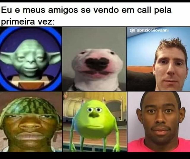 Senhora Gospel Qsragospel O que eu quero / o que meus amigos me dão mais  que amigos, FRIENDS Arrasta pro lado > - iFunny Brazil