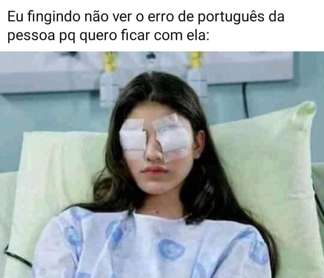 Sigam o insta @humorcommemesoficial #humor#memes#brasil#comedia