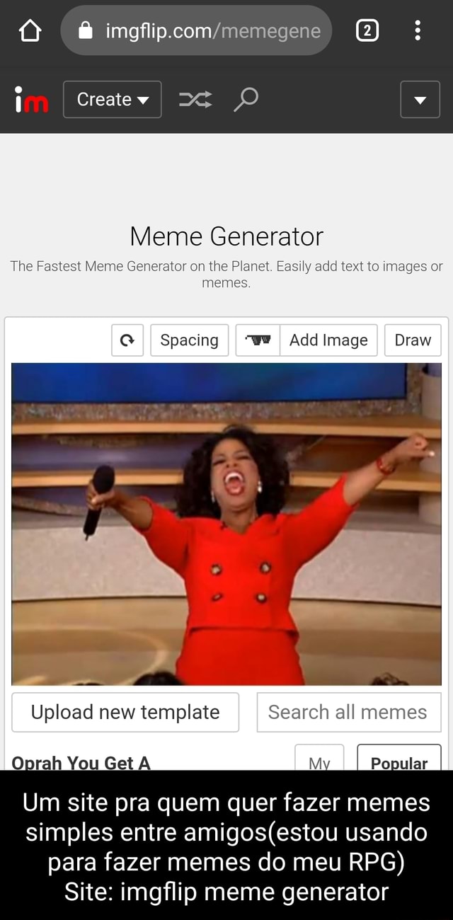 oprah you get a Memes & GIFs - Imgflip