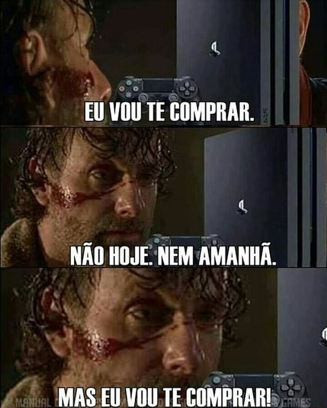 Coisas que eram hype e ninguém (mera hype Danoninho Ice - iFunny Brazil