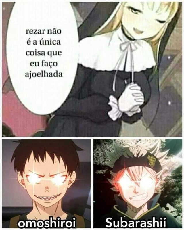 NÃO FAÇA IAISSO 😭😭😭 