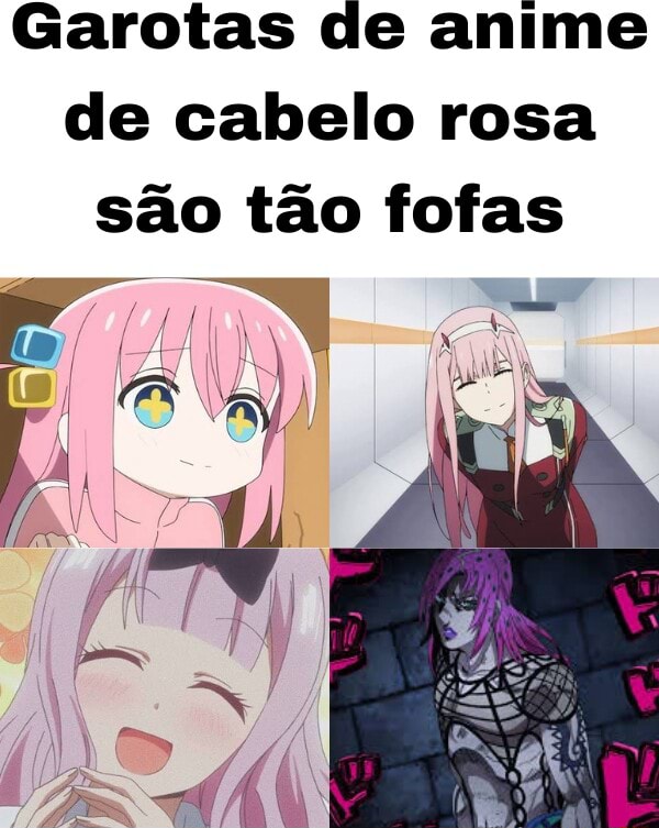 🌸 Otaku Girl 🌸» on X: 🙄Chato/Chata - Eu sou o + pro em Roblox