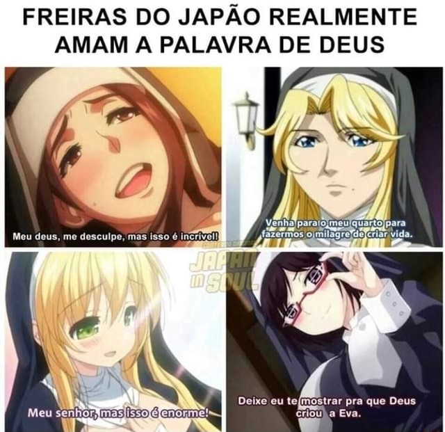 BATIMA Animes 