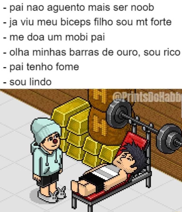 Sumodas - Nem é meme 😂🫣😂🫣 Quem mais ai assistia e jogava