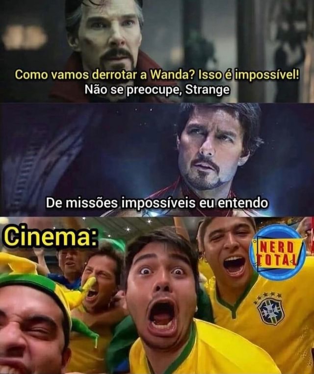 Não seja caixista e nem sonysta! Apenas pegue a sua pipoca e venha comigo  assistir os fanboys se matando nos comentários. - Meme by um.user.qualquer  :) Memedroid