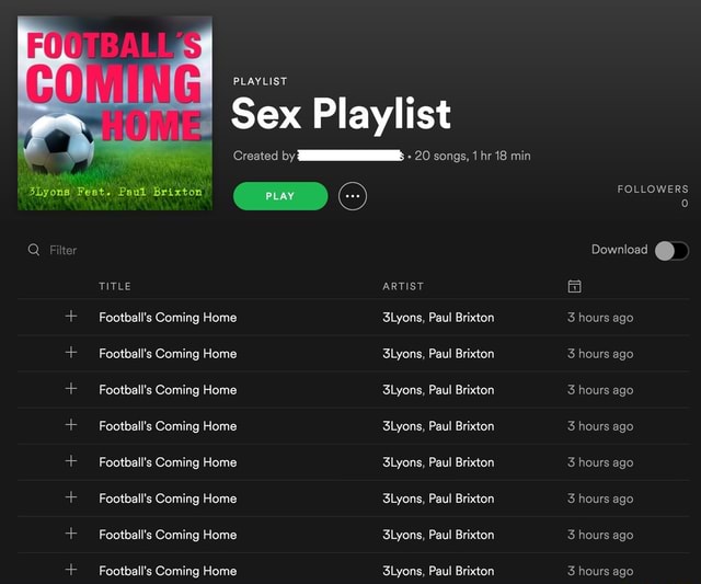 Football World Cup It Scominghome Ba Far Feat Paul Brixtow