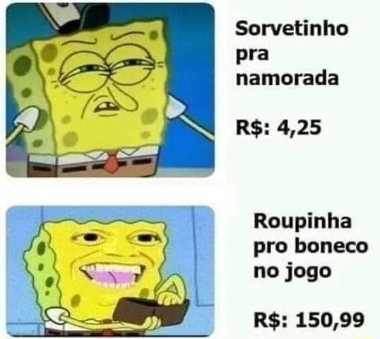 Jogos de sorvetinho: Com o melhor preço