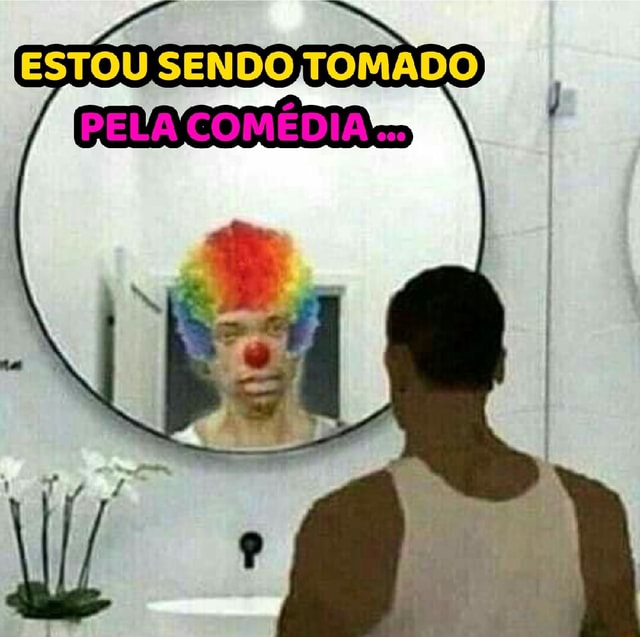 Memes de vídeo PU4jvHqYA por Gaybriel_: 8 comentários - iFunny Brazil