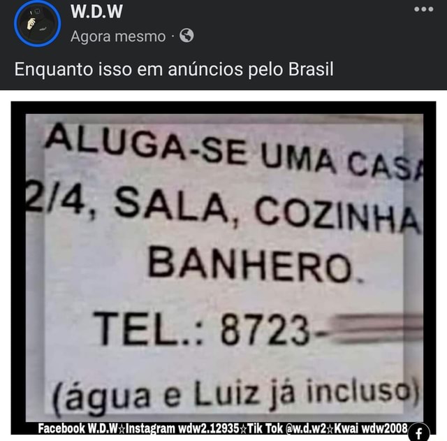 Eu zerei.. Eu zerei o jogo do fogo e água do friv sozinho - iFunny Brazil