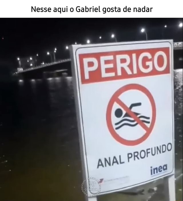 Lendário 66 anal - iFunny Brazil