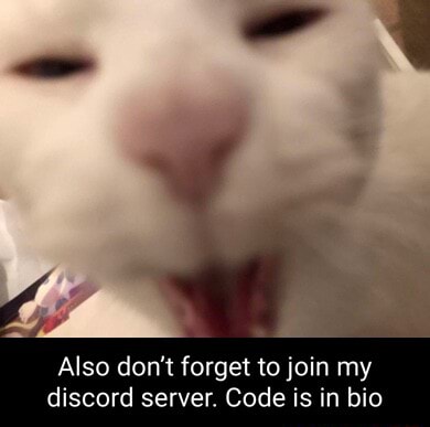 If wanna join a modded minecraft server discord server in the comments -  iFunny Brazil