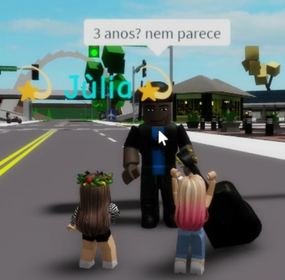 Jogador antigo: boBLocks ErA bEEeEEM mElHoR antes Roblox de 2008:  Unregistered HyperCam - iFunny Brazil