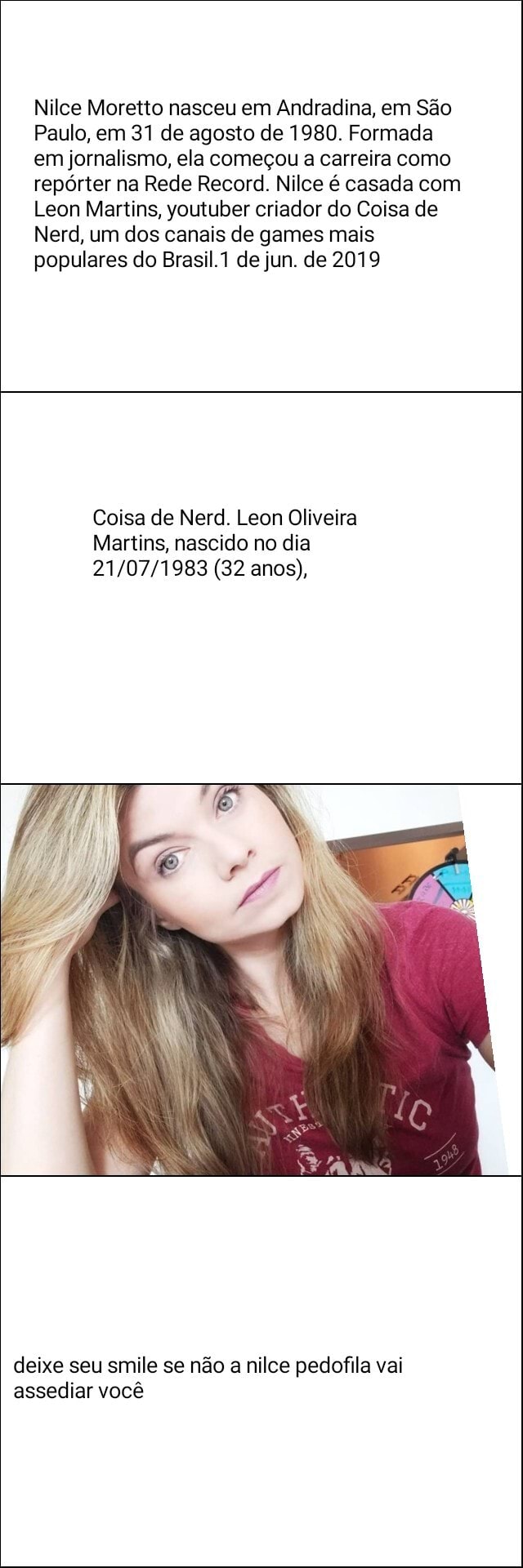 Leonmartins memes. Best Collection of funny Leonmartins pictures on iFunny  Brazil