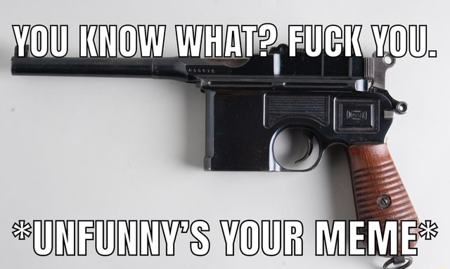 Fuck Yea  Know Your Meme