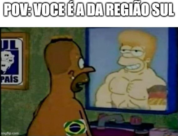 Memes de imagem VLVolkqk8 por xP3dro: 8 comentários - iFunny Brazil