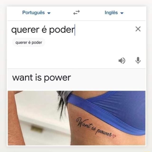 Google Tradutor Portugués ¥ PORTUGUÊS cura da depressão Câmera Manuscrito  [o NIE 4) INGLES minecraft - . - iFunny Brazil
