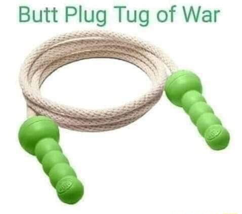 Plug Tugs