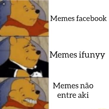 não entre aki  Memes engraçados, Pokemon engraçado, Memes