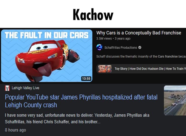 What are your thoughts on the Cars video games? : r/Schaffrillas