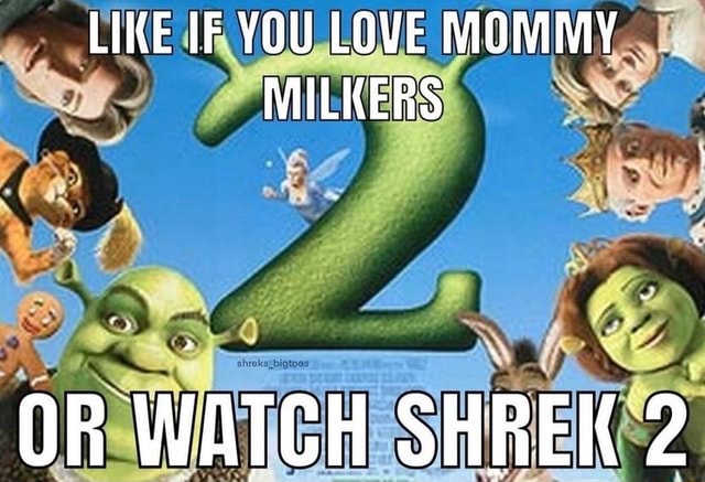 Shrek2 memes. Best Collection of funny Shrek2 pictures on iFunny Brazil