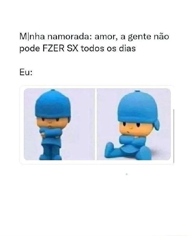 Compilado de Shitpost/memes! #72 mas é uma pena que eu NÃO POSSUO UMA  NAMORADA rsrs😈 