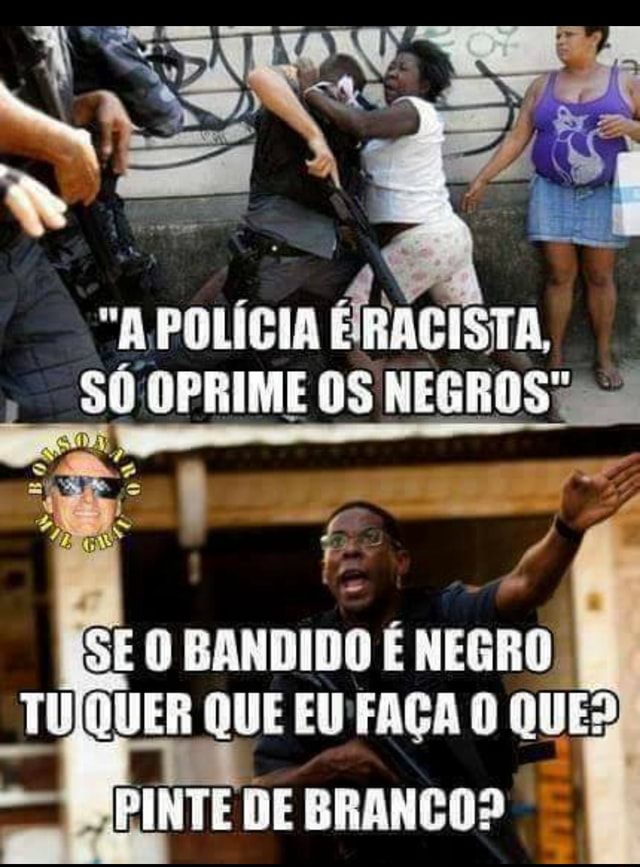 Engraçado que o mlk andava com a espada negra mais poderosa do mundo como  se fosse um brinco na rua. - iFunny Brazil