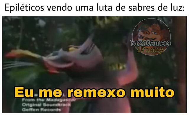 se eu jogar sal numa cobra , ela morre ? - Meme by Alpacaralho