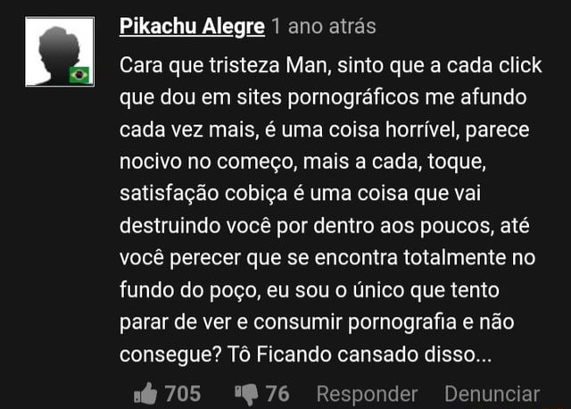 Nunca vi tanta gente atrás de pica Comentários Ver mais 12 respostas st  madraki 1sem Sejam