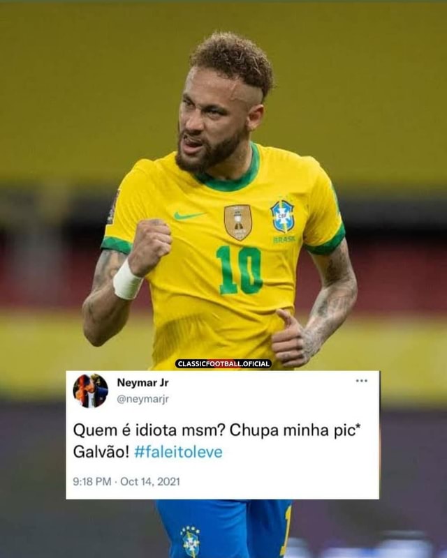 tropa do calvo👨‍🦲, #neymar #neymarjr #fyp #viral