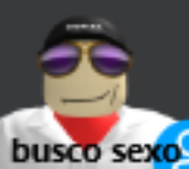 ATUALIZAÇÃO DO POU NO ROBLOX CONFIMADO 😳😳😳😳😳😳 - iFunny Brazil