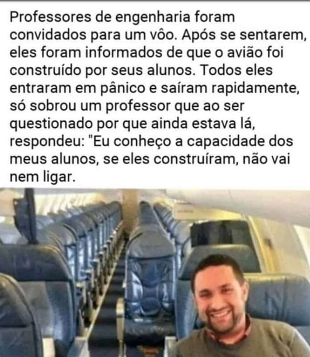 isso vai parecer loucura, mas eu construí um avião #fy #gamer