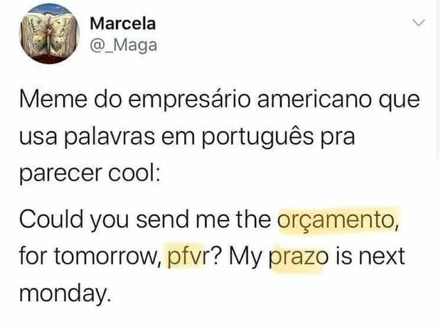 Cidade dos EUA cria disque-piada para animar população durante quarentena  - Vogue