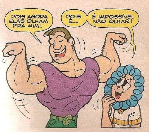 Aquele olhar que é impossível esquecer Ba, mioa  - iFunny Brazil