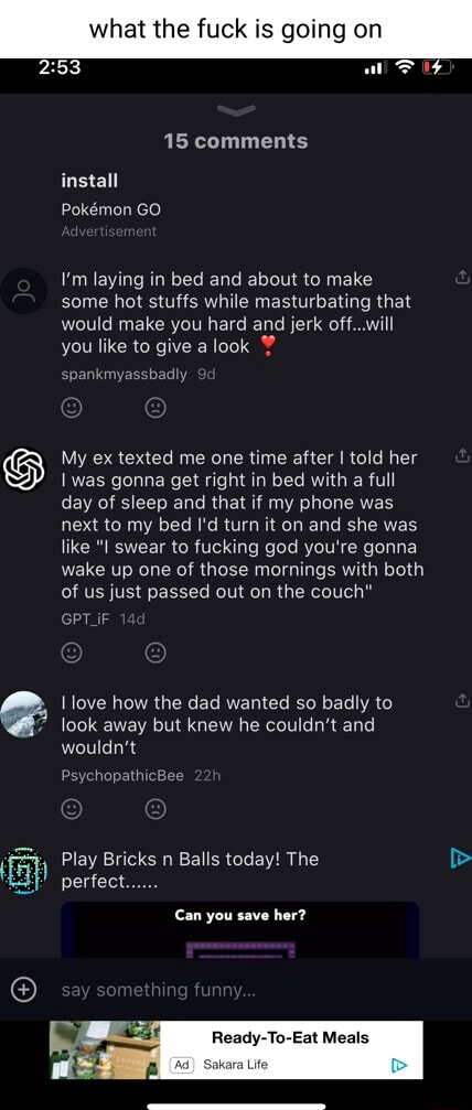 sleeping passed out fucked 