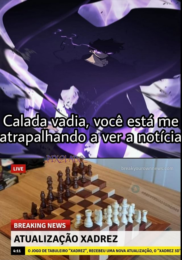 CRESS SS BEFORE CHESS AFTER CHESS Xadrez Royale: Online Tabuleiro Xadrez  WaterBR iFunny o] QA4A MD MB Antes de jogar Depois de xadrez: jogar xadrez:  - iFunny Brazil