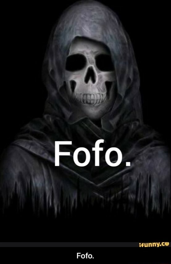 O soca fofo mais fofo que você já vi I (odistraia se - iFunny Brazil