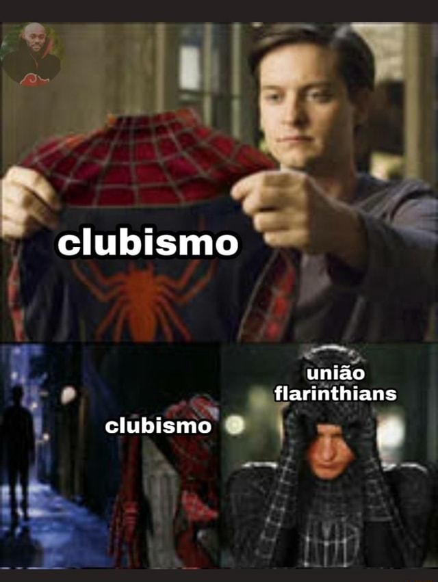 Flarinthians memes. Best Collection of funny Flarinthians pictures on  iFunny Brazil