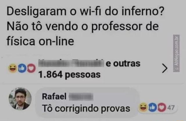 Olá Ifunners, gostaria de divulgar um server do iFunny no discord, ele tem  600 membros. O servidor já foi maior porém perdemos muitos membros nestes  dias por falta de interação. Nós estamos