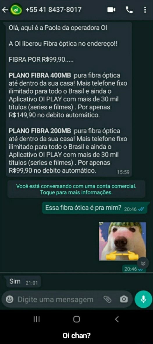 Planos de telefone fixo para sua casa