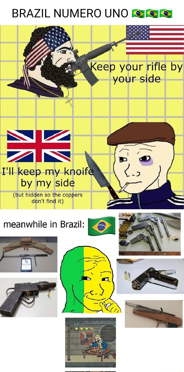 THIS CAN'T BE A COINCIDENGE NS - iFunny Brazil