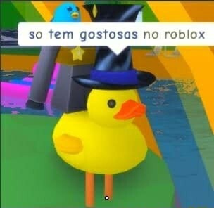 Gostosas Do Roblox on X:  / X