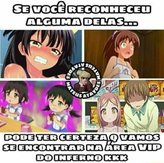 Animes Vip PT