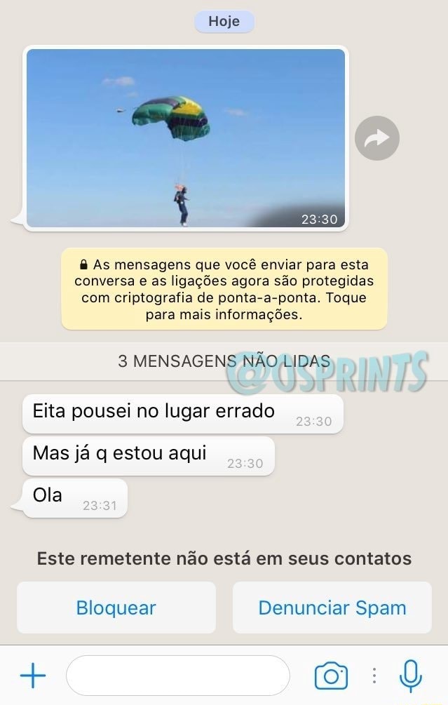 Responder @joft_2.0 tem muita gente aqui reclamando que o jogo é pago