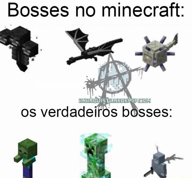 Sus or amogus? - DOY ARTHUR COMO FAZER UMA CASA DE PEDRA FÁCIL NO MINECRAFT  - iFunny Brazil